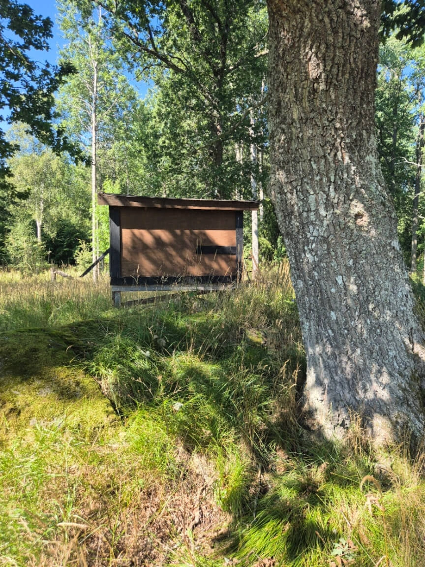 Åtel